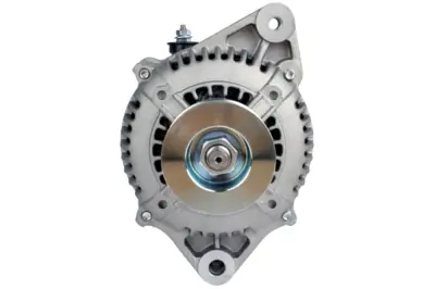 TRANSPO IN437 Konjektor 12v Paseo 1,5l Camry 2,2 Landcruıser 4,5l 2770011070 2770066040 2770075020 2706011280 2706011320 2706015100 2706075100 2706075150 2706011290 2706011300