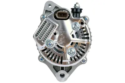 TRANSPO IN437 Konjektor 12v Paseo 1,5l Camry 2,2 Landcruıser 4,5l 2770011070 2770066040 2770075020 2706011280 2706011320 2706015100 2706075100 2706075150 2706011290 2706011300