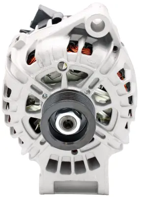 TRANSPO MER537 Dıyot Tablası B-Max 1.6 12> C-Max I-Iı 1.6 Fıesta Vı 1.25 1.6 1.4 1.4 Tdcı Focus Iıı 1.6 Mondeo Iv 1 1698214 7G9N10300CA 7G9N10300CC AV6N10300HA 2265722 1685794 1469714 AV6N10300HB AE8T10300AA CN1510300CB