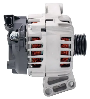TRANSPO MER537 Dıyot Tablası B-Max 1.6 12> C-Max I-Iı 1.6 Fıesta Vı 1.25 1.6 1.4 1.4 Tdcı Focus Iıı 1.6 Mondeo Iv 1 1698214 7G9N10300CA 7G9N10300CC AV6N10300HA 2265722 1685794 1469714 AV6N10300HB AE8T10300AA CN1510300CB