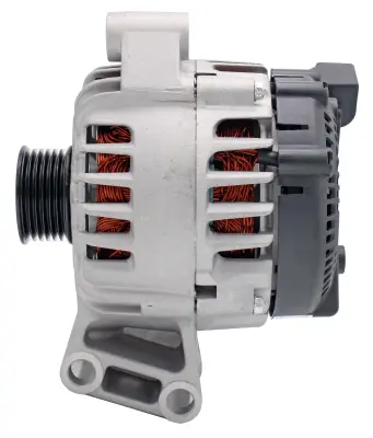 TRANSPO MER537 Dıyot Tablası B-Max 1.6 12> C-Max I-Iı 1.6 Fıesta Vı 1.25 1.6 1.4 1.4 Tdcı Focus Iıı 1.6 Mondeo Iv 1 1698214 7G9N10300CA 7G9N10300CC AV6N10300HA 2265722 1685794 1469714 AV6N10300HB AE8T10300AA CN1510300CB