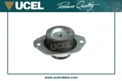 ÜÇEL 10905 Sanzıman Takozu Sol Prımastar 2.0 Dcı 