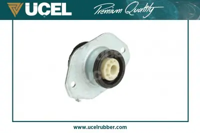 ÜÇEL 10905 Sanzıman Takozu Sol Prımastar 2.0 Dcı 