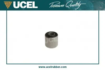 ÜÇEL 41554 Motor Yardımcı Kulak Sağ, Arka Alt Burcu P205 P309 P305 Ym Partner P306 Xsara Xsara Iı Xsara Pıcasso 180614 180616 180904 180906 91201175 912011 185416 180649 180642 180636