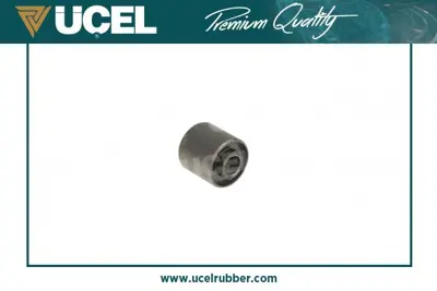 ÜÇEL 41554 Motor Yardımcı Kulak Sağ, Arka Alt Burcu P205 P309 P305 Ym Partner P306 Xsara Xsara Iı Xsara Pıcasso 180614 180616 180904 180906 91201175 912011 185416 180649 180642 180636