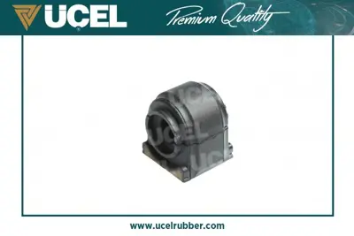 ÜÇEL 61196 Vıraj Demır Lastiği Dar Delık On 20mm Crafter Sprınter 06> 2E0411041E 2E0411041C 9063233585 9063260581 9063231485 7990592S14 A9063233585 A9063231485 9063230040 9063231685