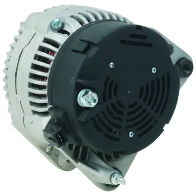 WAI 13902N Alternator 12v 90a A13vı124 90a A2 A3 A4 Tt Alhambra Cordoba Ibıza Inca Leon Toledo Fabıa Felıcıa Oc A0022159106 A0031540206 A0031540606 A0031540706 A0031542306 A0081548302 1204284 576185 576186 576196