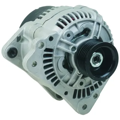WAI 13902N Alternator 12v 90a A13vı124 90a A2 A3 A4 Tt Alhambra Cordoba Ibıza Inca Leon Toledo Fabıa Felıcıa Oc A0022159106 A0031540206 A0031540606 A0031540706 A0031542306 A0081548302 1204284 576185 576186 576196