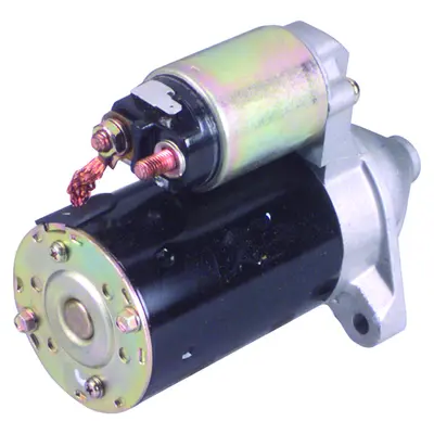 WAI 17827N Mars Motoru 12v 8 Dıs 0,9kw Excel 1990 1994 Accent 2000 2010 Elantra 1,6 2000 2006 Getz 1,3 1,6 2003 MD001555 MD016920 MD016921 MD021674 MD021678 MD027400 MD027401 MD034120 MD066761 MD081567