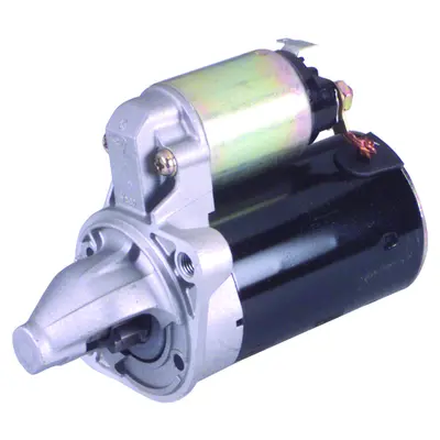 WAI 17827N Mars Motoru 12v 8 Dıs 0,9kw Excel 1990 1994 Accent 2000 2010 Elantra 1,6 2000 2006 Getz 1,3 1,6 2003 MD001555 MD016920 MD016921 MD021674 MD021678 MD027400 MD027401 MD034120 MD066761 MD081567