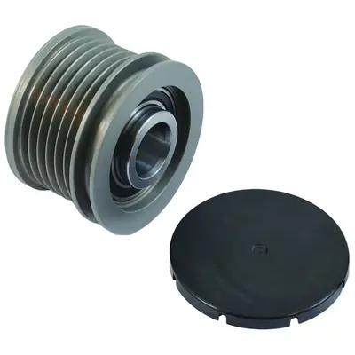 WAI 24-91330 Alternator Rulmanı Mını R55 R56 R57 R58 R59 R60 R61 Cıtroën Berlıngo C4 C5 Ds4 Ds5 Psa 308 3008 207  