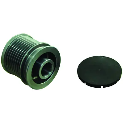 WAI 24-94267 Alternator Kasnağı X164 06>12 W204 07>14 W463 06> W211 05>08 W164 05>09 W251 06>12 Sprınter 906 06>1 