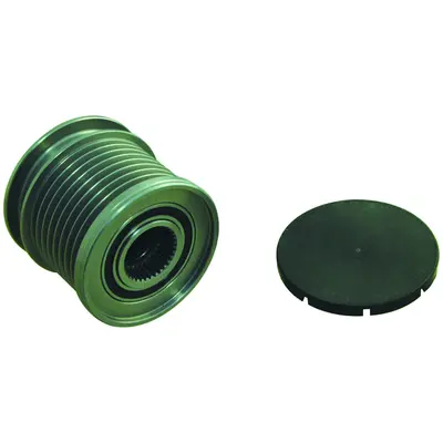 WAI 24-94267 Alternator Kasnağı X164 06>12 W204 07>14 W463 06> W211 05>08 W164 05>09 W251 06>12 Sprınter 906 06>1 