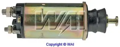 WAI 66-8408 Mars Otomatıgı Delco Tıp 24v Bmc Profesyonel 620 3604677RX