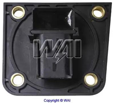 WAI CAM146 Krank Mılı Sensoru Chrysler Sebrıng Jx Jxı 