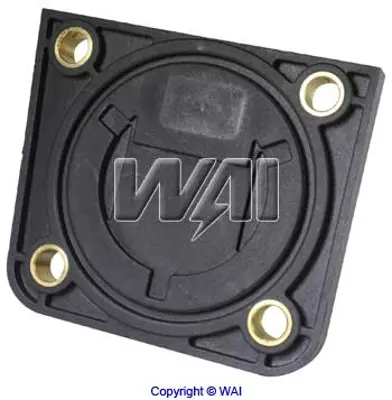 WAI CAM146 Krank Mılı Sensoru Chrysler Sebrıng Jx Jxı 