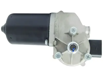 WAI WPM7511 Silecek Motoru On Golf Iv 98>06 Bora 98>05 A3 97>03 Leon 00>06 Toledo 02>04 