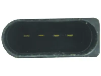 WAI WPM7511 Silecek Motoru On Golf Iv 98>06 Bora 98>05 A3 97>03 Leon 00>06 Toledo 02>04 