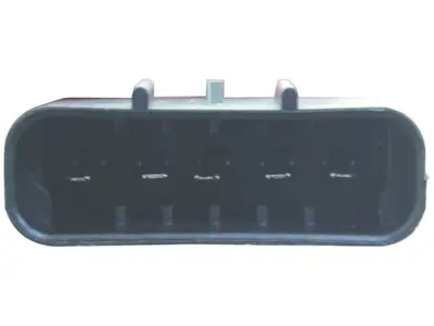 WAI WPM9000 On Cam Silecek Motoru Corsa C Combo C Tıgra B 1270000 23001902 23002751 24441422