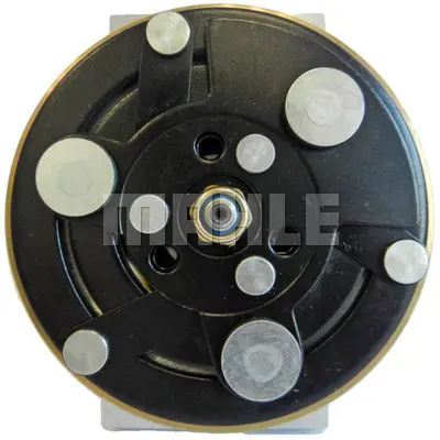 BEHR MAHLE ACP 384 000S Klima Kompresörü 64522758433 64529223392 64526942501 64522758145 64529213175 6453KS 6453LF 6453LH 6453LN 6453QE