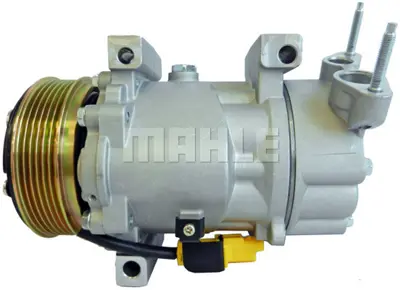 BEHR MAHLE ACP 384 000S Klima Kompresörü 64522758433 64529223392 64526942501 64522758145 64529213175 6453KS 6453LF 6453LH 6453LN 6453QE