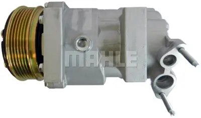 BEHR MAHLE ACP 384 000S Klima Kompresörü 64522758433 64529223392 64526942501 64522758145 64529213175 6453KS 6453LF 6453LH 6453LN 6453QE
