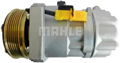 BEHR MAHLE ACP 384 000S Klima Kompresörü 64522758433 64529223392 64526942501 64522758145 64529213175 6453KS 6453LF 6453LH 6453LN 6453QE