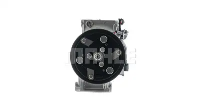BEHR MAHLE ACP 541 000P Klima Kompresörü 926001268R 926009307R 998801604 1761E