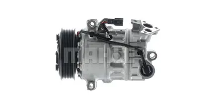 BEHR MAHLE ACP 541 000P Klima Kompresörü 926001268R 926009307R 998801604 1761E