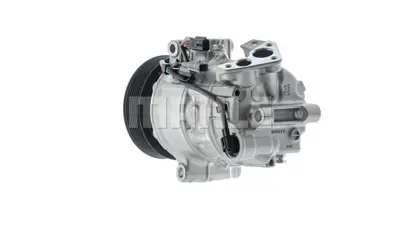 BEHR MAHLE ACP 541 000P Klima Kompresörü 926001268R 926009307R 998801604 1761E