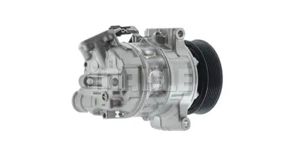 BEHR MAHLE ACP 541 000P Klima Kompresörü 926001268R 926009307R 998801604 1761E