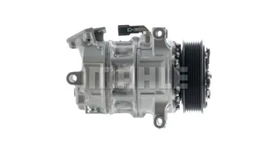 BEHR MAHLE ACP 541 000P Klima Kompresörü 926001268R 926009307R 998801604 1761E