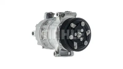 BEHR MAHLE ACP 541 000P Klima Kompresörü 926001268R 926009307R 998801604 1761E