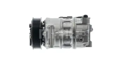 BEHR MAHLE ACP 541 000P Klima Kompresörü 926001268R 926009307R 998801604 1761E