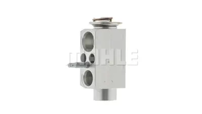 BEHR MAHLE AVE 60 000P Klima Valfı 9138032 6964286 6921051 64119178316 64119138032 64116964286 64116921051 9178316 64119178346 64116138032