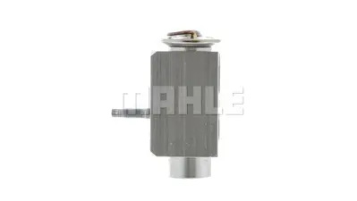 BEHR MAHLE AVE 60 000P Klima Valfı 9138032 6964286 6921051 64119178316 64119138032 64116964286 64116921051 9178316 64119178346 64116138032