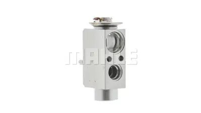 BEHR MAHLE AVE 60 000P Klima Valfı 9138032 6964286 6921051 64119178316 64119138032 64116964286 64116921051 9178316 64119178346 64116138032