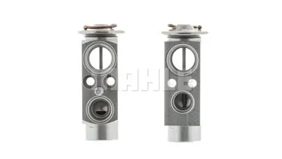 BEHR MAHLE AVE 60 000P Klima Valfı 9138032 6964286 6921051 64119178316 64119138032 64116964286 64116921051 9178316 64119178346 64116138032