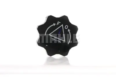 BEHR MAHLE CRB 99 000S Yedek Su Depo Kapağı 1306J5 1306E4 9638001280 9681593380 SU001A0200 16470YV011 17132754264 17117639024 9800777280 1323T9