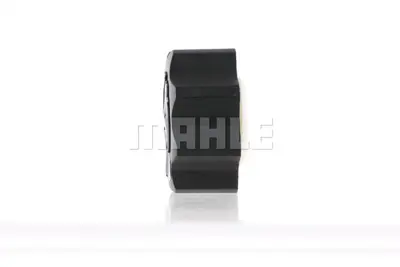 BEHR MAHLE CRB 99 000S Yedek Su Depo Kapağı 1306J5 1306E4 9638001280 9681593380 SU001A0200 16470YV011 17132754264 17117639024 9800777280 1323T9