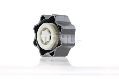 BEHR MAHLE CRB 99 000S Yedek Su Depo Kapağı 1306J5 1306E4 9638001280 9681593380 SU001A0200 16470YV011 17132754264 17117639024 9800777280 1323T9