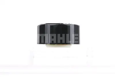 BEHR MAHLE CRB 99 000S Yedek Su Depo Kapağı 1306J5 1306E4 9638001280 9681593380 SU001A0200 16470YV011 17132754264 17117639024 9800777280 1323T9