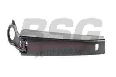BSG 90-990-001 Silecek Kolu Arka 5GM955435 5K6955427A 5K6955435 5K6955707B 5K6955707Bkit