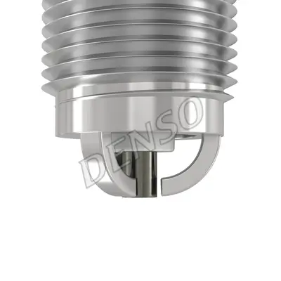 DENSO W20EPBR-S Bujı 101000036AA 101000040AD 101000050AC 59624F 101000026AB 101000036AF 101000001AB 101000001AC 101000005AA 101000005AB