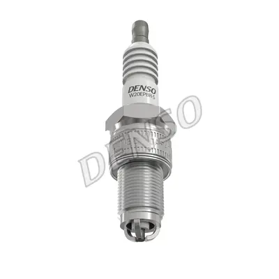 DENSO W20EPBR-S Bujı 101000036AA 101000040AD 101000050AC 59624F 101000026AB 101000036AF 101000001AB 101000001AC 101000005AA 101000005AB