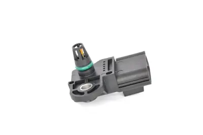 BOSCH 0261230128 Emme Manifoldu Basınç Sensörü L3K918211 L3K918211A 1731 AG9G9F479AA