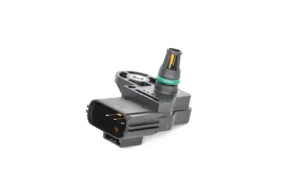 BOSCH 0261230128 Emme Manifoldu Basınç Sensörü L3K918211 L3K918211A 1731 AG9G9F479AA