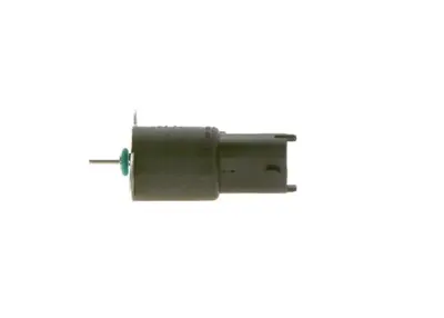 BOSCH 0928400365 Boşaltma Valfı 71736345 5600679401 192430