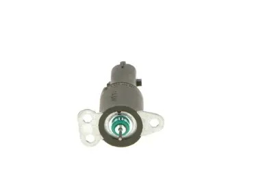 BOSCH 0928400365 Boşaltma Valfı 71736345 5600679401 192430