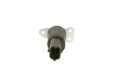 BOSCH 0928400365 Boşaltma Valfı 71736345 5600679401 192430